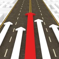 Cómo convivir con los celos profesionales