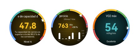 Huawei Watch Gt Runner 2 02