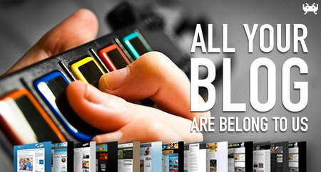 La música en los videojuegos, el doblaje y más sobre el MoMA. All Your Blog Are Belong To Us (CLXXVII)