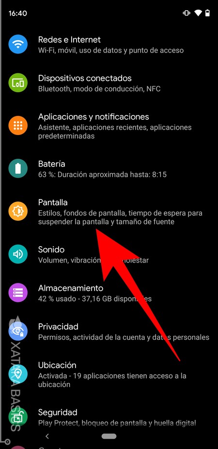 Trucos para Android que cambiarán el uso de tu móvil para siempre