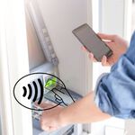 España se está llenando de cajeros con NFC y sólo tendrás que hacer un pequeño cambio en tu móvil Xiaomi para poder sacar dinero