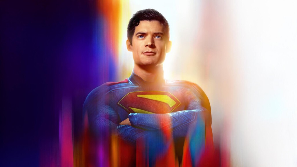 James Gunn explica el cambio sobre el origen de Superman que está generando división entre los fans: "No va en contra de la integridad del personaje" 
