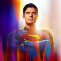 James Gunn explica el cambio sobre el origen de Superman que está generando división entre los fans: "No va en contra de la integridad del personaje" 