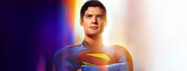 James Gunn explica el cambio sobre el origen de Superman que está generando división entre los fans: "No va en contra de la integridad del personaje" 