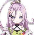 Ain