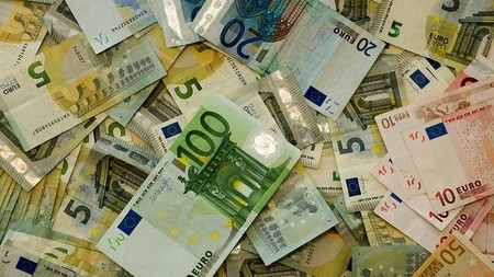Plan PIVE: cuando el concesionario tarda más de la cuenta en cobrar el dinero adelantado