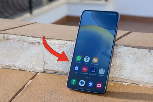 Galaxy 2