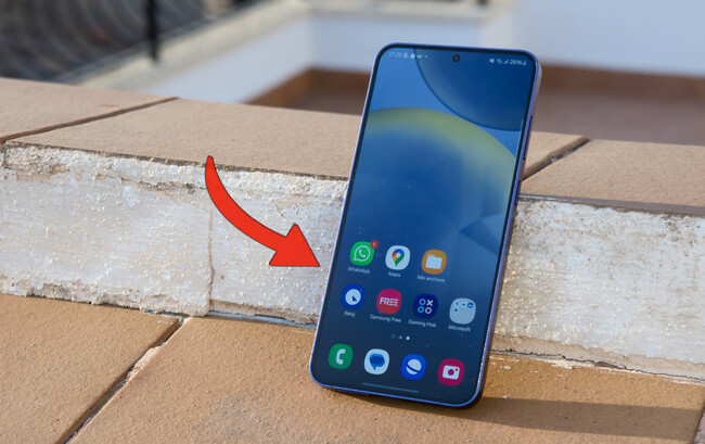 Galaxy 2