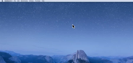 Osxelcapitan2