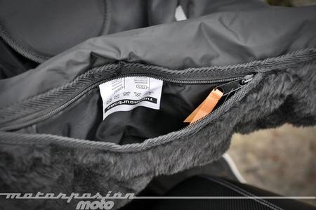 Tucano Urbano Termoscud