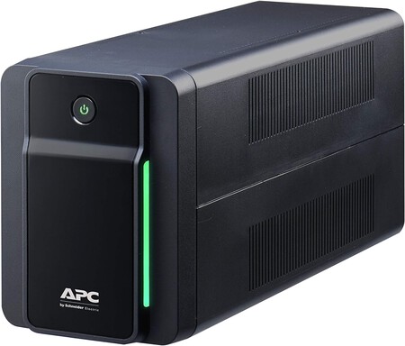Apc 3