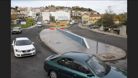 Circunferencia Linea