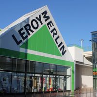 La solución de Leroy Merlin para climatizar tu casa sin obras en verano e invierno, ahora rebajada