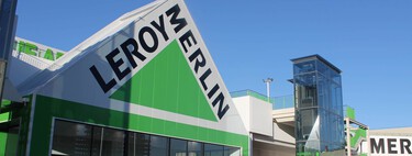 La solución de Leroy Merlin para climatizar tu casa sin obras en verano e invierno, ahora rebajada