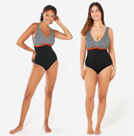 Banador Reductor Decathlon