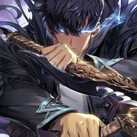 Códigos de Solo Leveling Arise para conseguir oro, tickets y otras recompensas (Diciembre 2025)