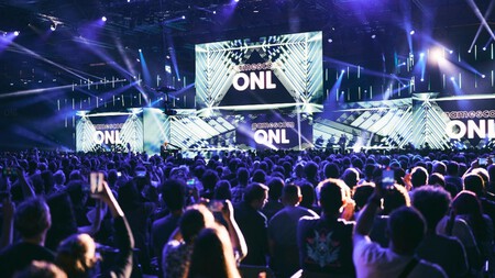 Gamescom