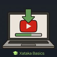 Cómo descargar vídeos de YouTube en tu ordenador