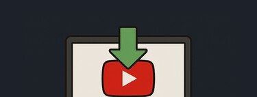 Cómo descargar vídeos de YouTube en tu ordenador