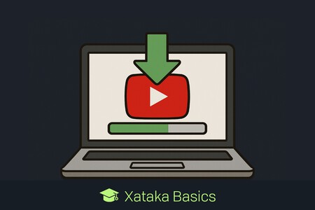 Cómo descargar vídeos de YouTube en tu ordenador