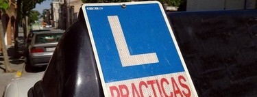 La huelga de examinadores de DGT es sólo la puntita de un profundo iceberg