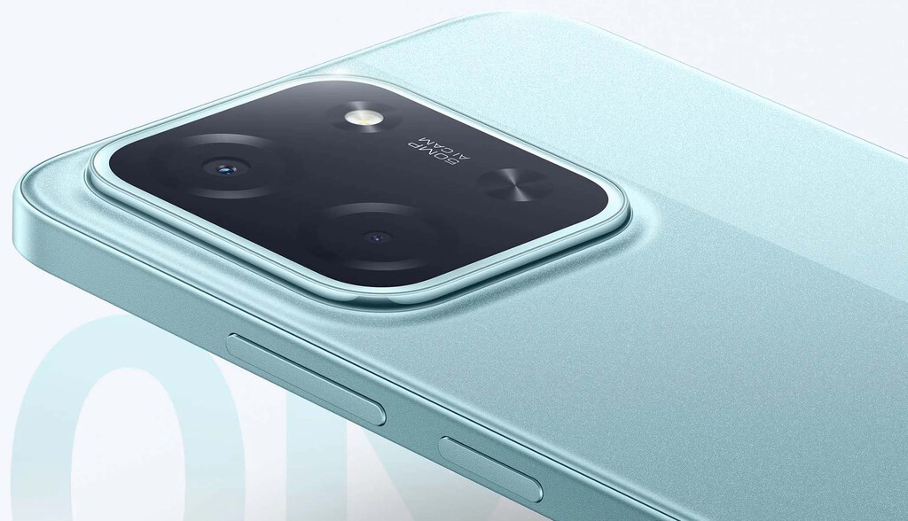 ¿Buscas un móvil barato, bonito y que oficialmente te va a durar hasta el año 2031? Aquí tienes este Xiaomi por menos de 100 euros