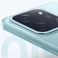 POCO C85, un móvil que ofrece mucho más de lo que insinúa su precio