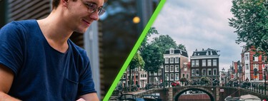 Eles não precisaram de lei: Holanda adotou a semana de 4 dias "sem querer" e o motivo deixa o resto do mundo com inveja 