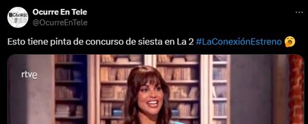 Tuit