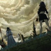 Anime de brutales peleas entre chicas poderosas y sexys del mismo estudio de Cyberpunk Edgerunners: todos sus capítulos por streaming completamente gratis 