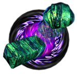 Pongo17 は古典的な Pong を現代にアレンジした最高の製品です。ローカル製品であり、一新されたコントロールと中毒性の高いゲームプレイを備えています。