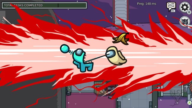 Cómo jugar a Among Us