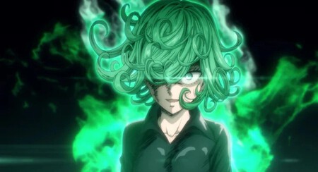 One Punch Man nueva temporada