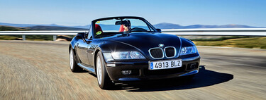 Hay coches a los que sí les corresponde etiqueta aunque la DGT diga que no: cómo saberlo y qué hacer para conseguirla