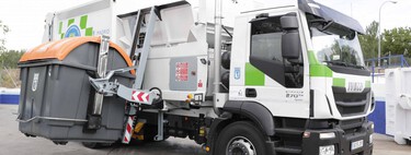 La tasa de basuras cambiará en 2027 en Madrid y pagarán menos los que mejor reciclen. Hay un detalle: dependerá de lo que hagan sus vecinos