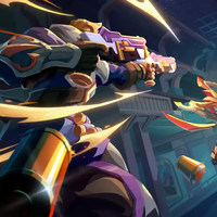 Acción RPG al estilo Diablo en móviles, ¿se puede hacer sin sacrificios? Torchlight Infinite lo tienen claro 