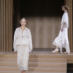 Foto 9 de 13 de la galería chanel-hc-primavera-verano-2016 en Trendencias