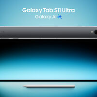 No solo es la mejor tablet de Samsung: la Galaxy Tab S11 Ultra es una de las mejores que hay (y ahora sale más barata) 