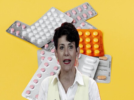 Se Puede Cambiar La Base De Cotización Si Estas De Baja Y Eres Autónomo.
