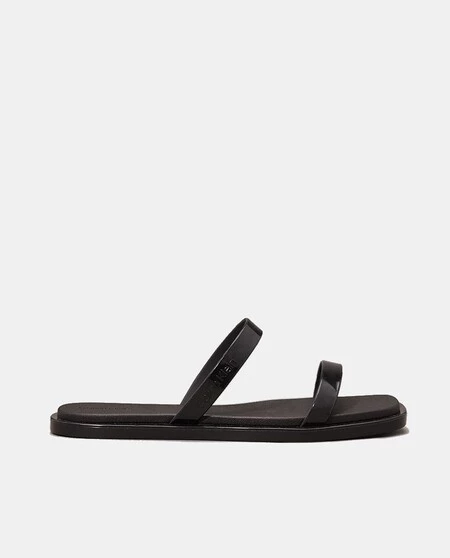 sandalias