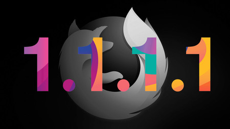 Firefox ya activó por defecto el uso de DNS cifrados en Estados Unidos