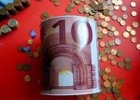 Las pymes pueden despedir por causas económicas pagando el 60% del finiquito 