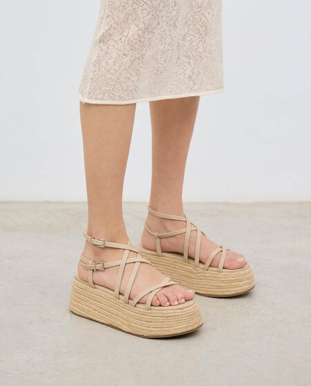 Www 8445039081712 01