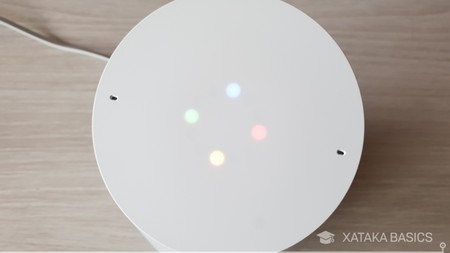 Google Home: 37 trucos (y algún extra) para sacarle todo el partido a tu altavoz  inteligente