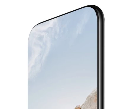 Pantalla Iphone 20