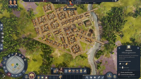 Recursos Diferencoas Regiones 2