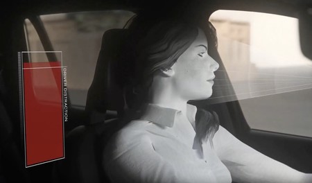 A partir de 2020 los coches Volvo se detendrán en el arcén si conduces bebido o te duermes al volante