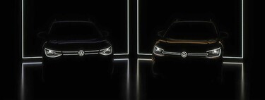 Volkswagen revela que el tercer SUV eléctrico ID.6, estará disponible para cinco y siete pasajeros