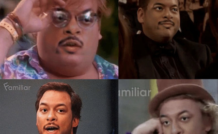 Con esta aplicación puedes poner tu cara en los GIFs más populares de internet 