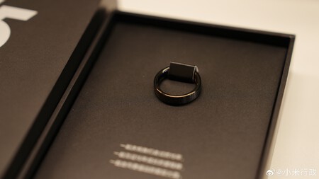 Xring2